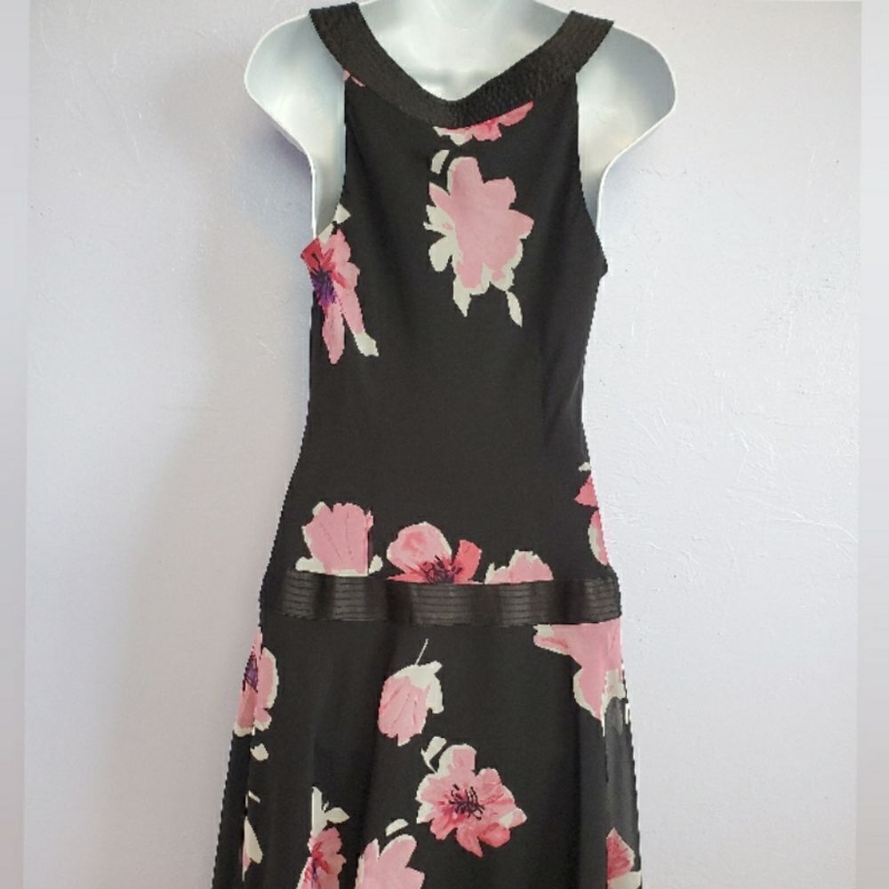BICE Dress - Picture 5 of 6